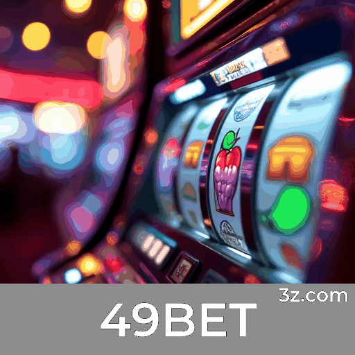Inovação Tecnológica e Excelência da Plataforma 49BET
