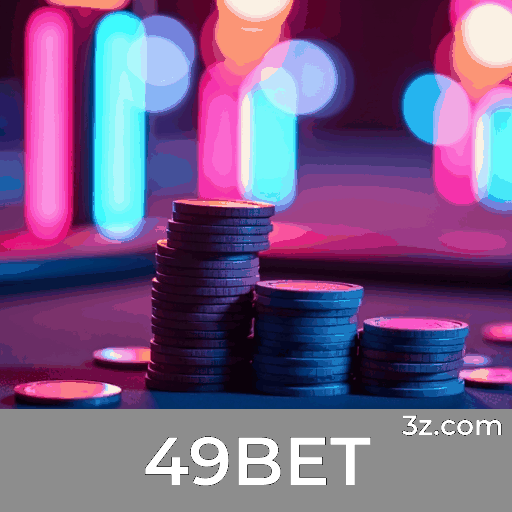 Análise Metodológica de Bônus para Retorno Máximo na 49BET