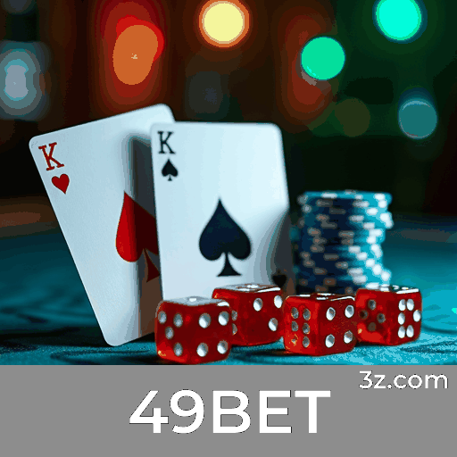 49BET: Baixe Rápido e Aposte Facilmente no Brasil