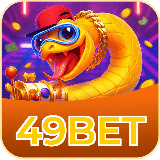 49BET