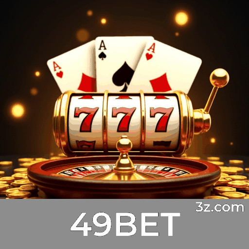 49BET Social Casino: Entretenimento Interativo e Real
