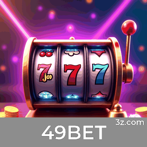 49BET Social Casino: Entretenimento Interativo e Real