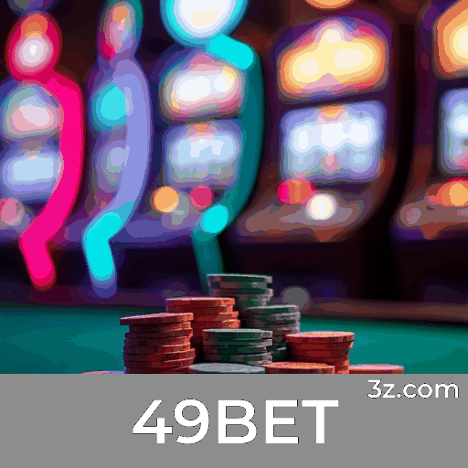 49BET: Baixe Rápido e Aposte Facilmente no Brasil