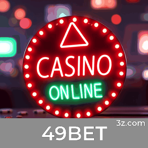 49BET Social Casino: Entretenimento Interativo e Real