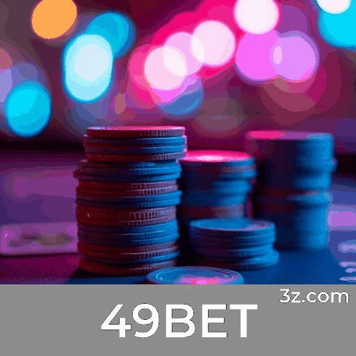 Análise Metodológica de Bônus para Retorno Máximo na 49BET