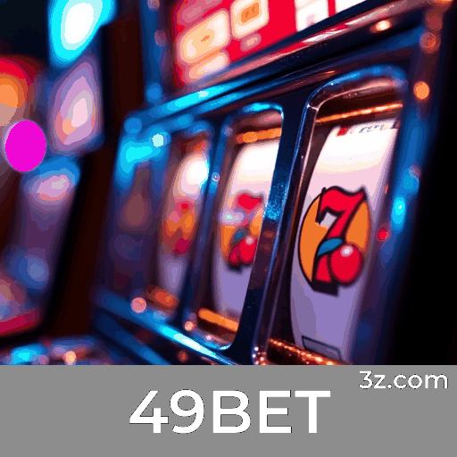 49BET Social Casino: Entretenimento Interativo e Real