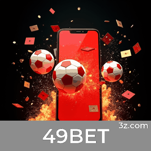 Inovação Tecnológica e Excelência da Plataforma 49BET