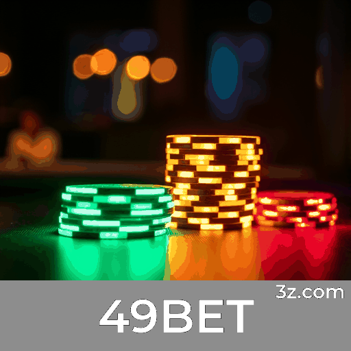Inovação Tecnológica e Excelência da Plataforma 49BET