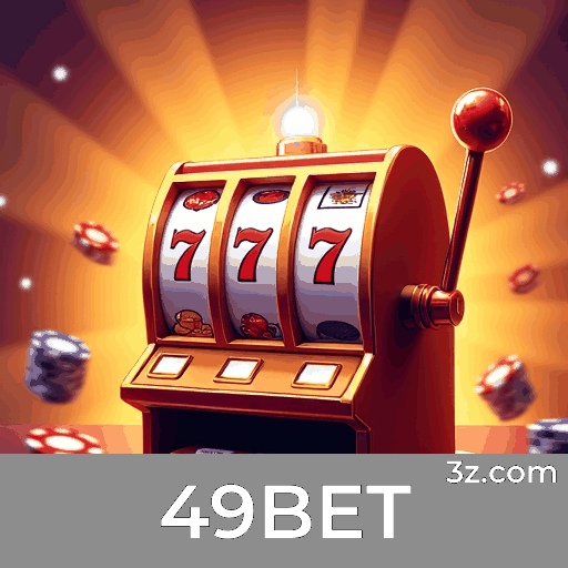 49BET: Baixe Rápido e Aposte Facilmente no Brasil