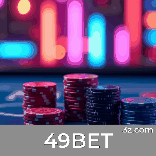 Estratégias de Apostas Esportivas: Aumente 30% Retorno com 49BET