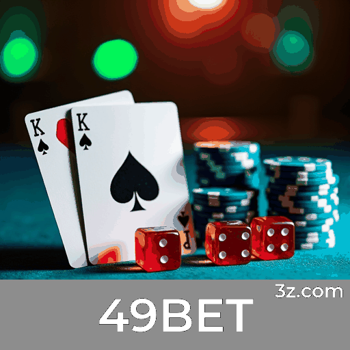 49BET: Baixe Rápido e Aposte Facilmente no Brasil