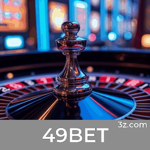 Desbloqueie Privilégios Exclusivos com Sua Conta 49BET