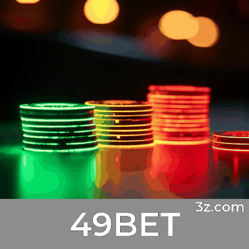 Desbloqueie Bônus Exclusivos no 49BET Agora!